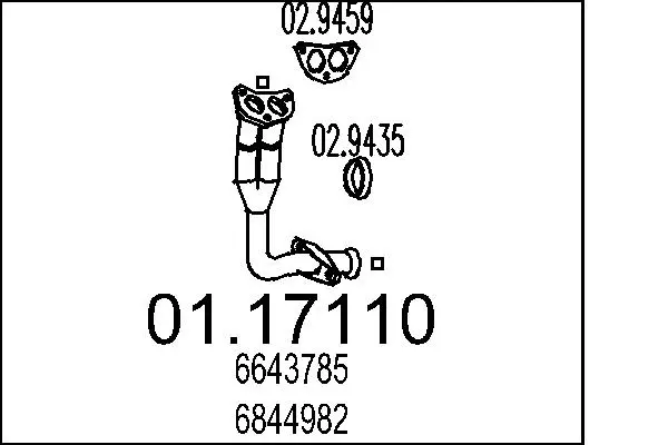 2646918prod