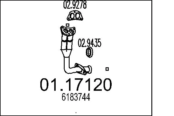 2646919prod
