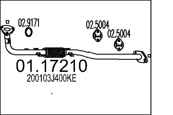 2646923prod
