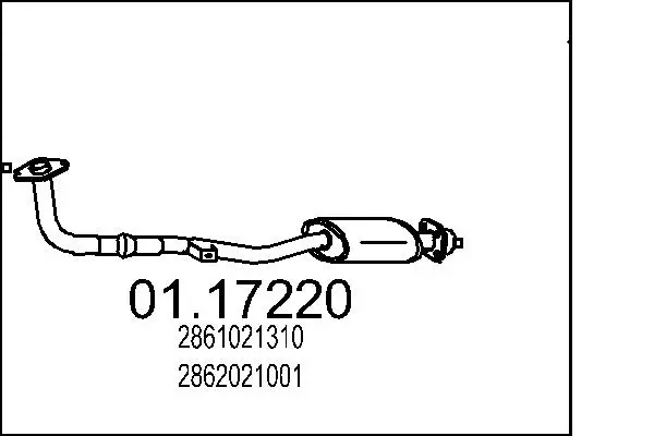 2646924prod