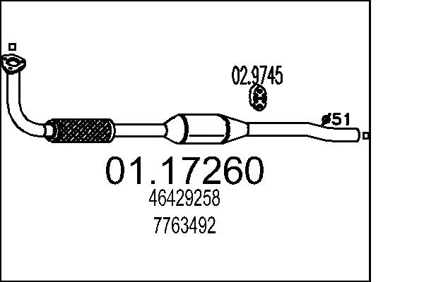 2646926prod