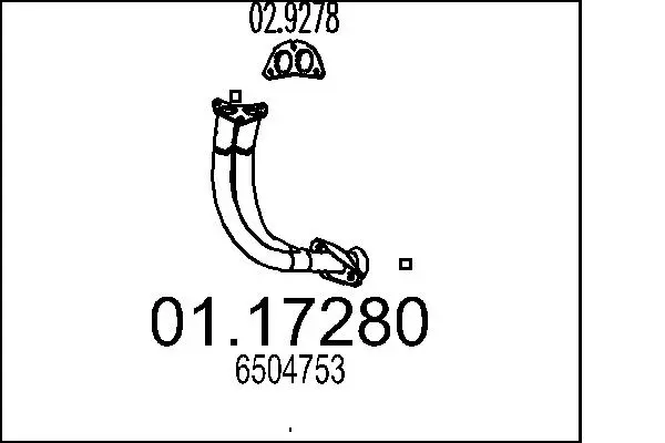 2646928prod