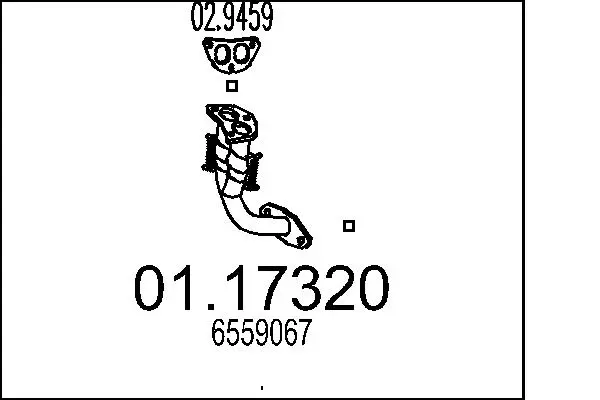 2646929prod