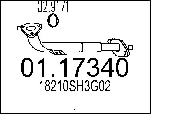 2646931prod