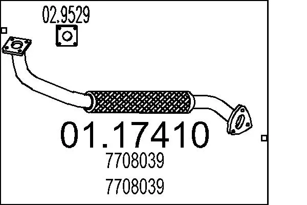 2646938prod