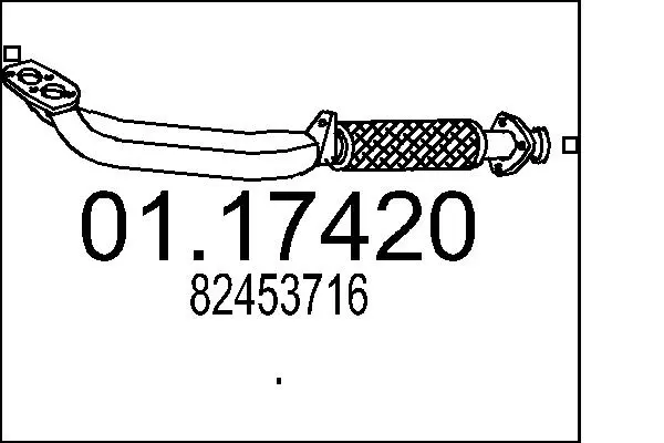 2646939prod