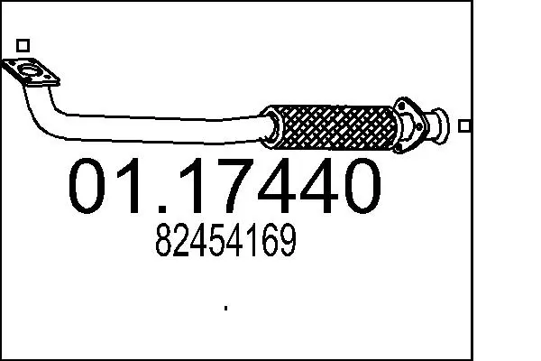 2646941prod