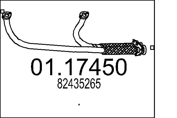 2646942prod