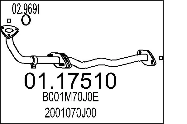 2646943prod