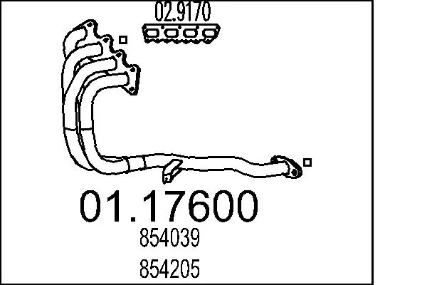 2646949prod