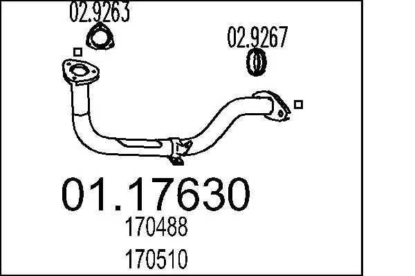 2646951prod