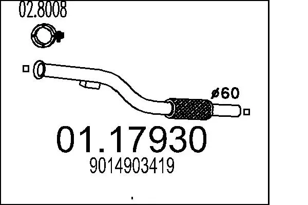 2646969prod
