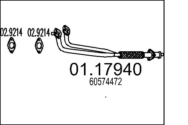 2646970prod