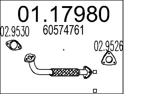 2646974prod