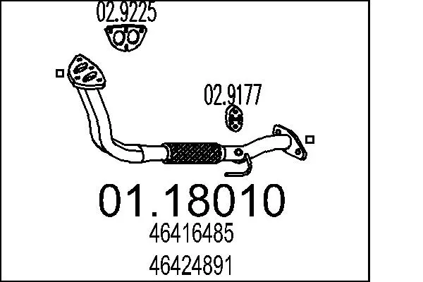 2646977prod