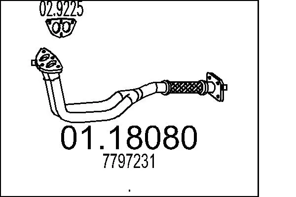 2646982prod