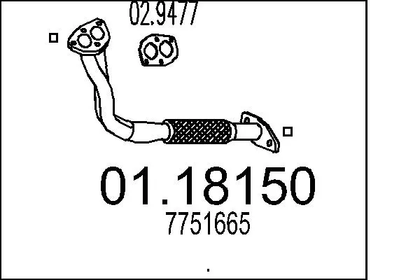 2646987prod