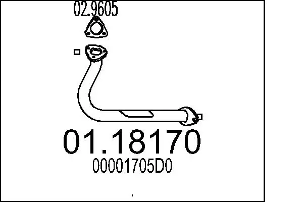 2646989prod