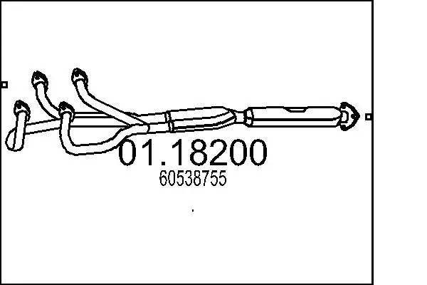 2646992prod