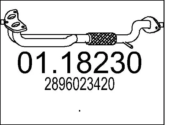 2646994prod
