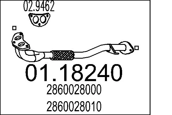 2646995prod
