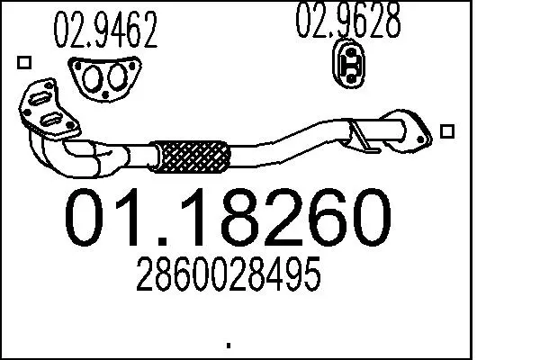 2646997prod