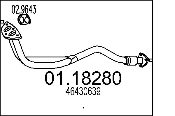 2646999prod