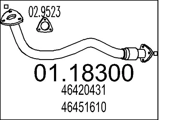 2647001prod