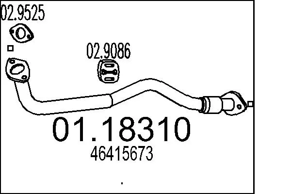 2647002prod