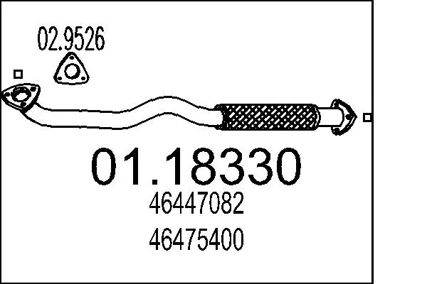 2647004prod