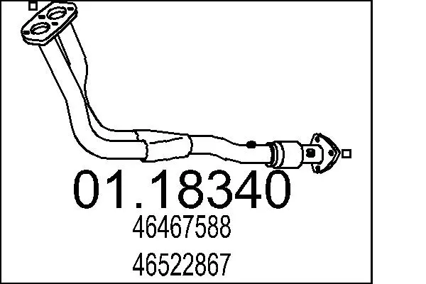 2647005prod