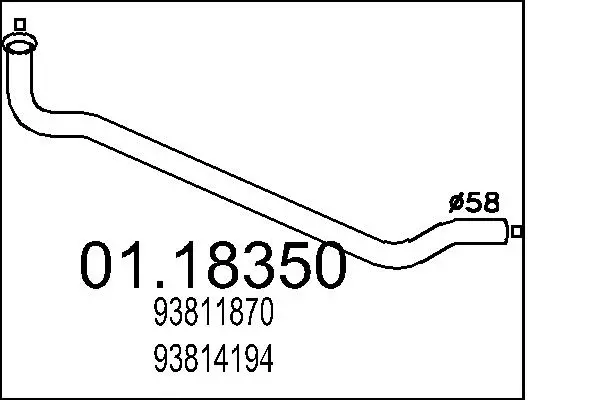 2647006prod