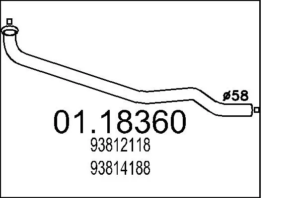 2647007prod