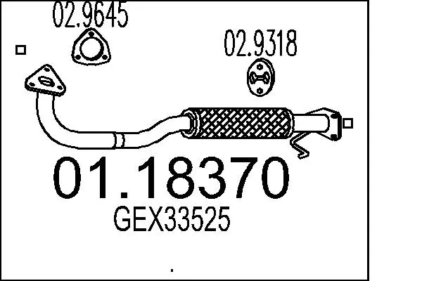 2647008prod