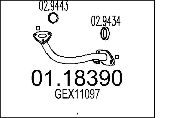 2647009prod