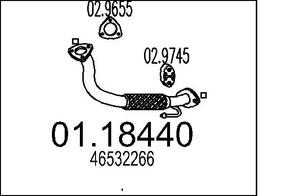 2647014prod