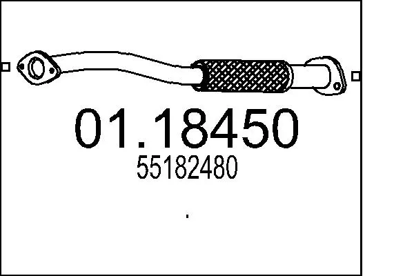 2647015prod