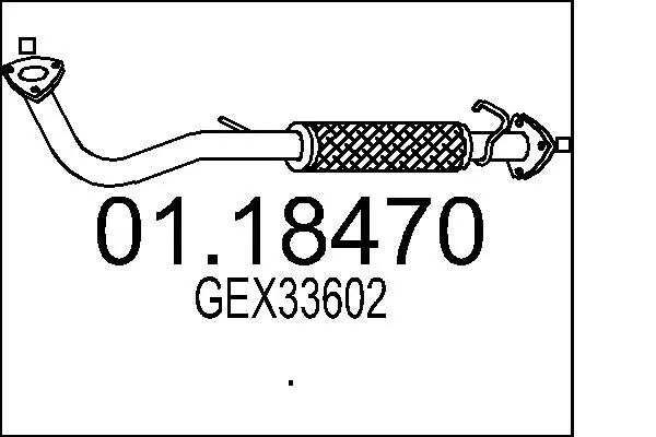 2647017prod
