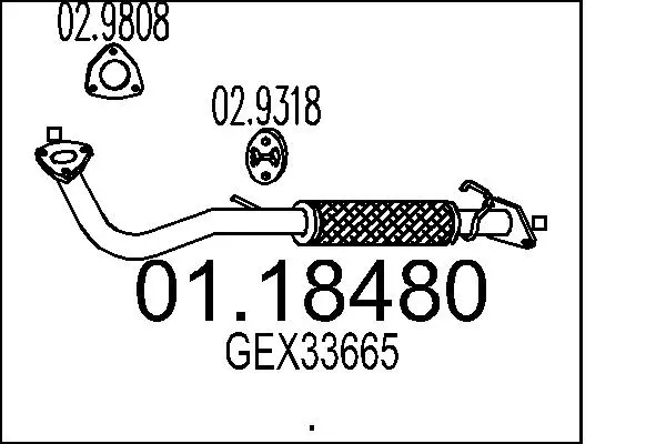 2647018prod