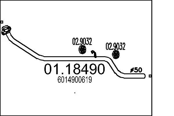 2647019prod