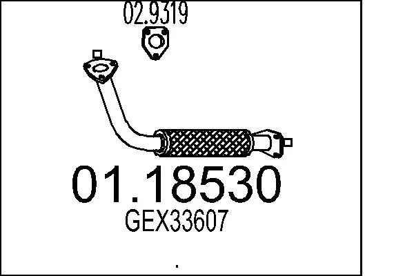 2647022prod