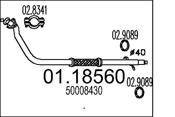 2647024prod