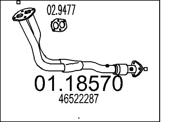 2647025prod