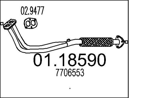 2647027prod