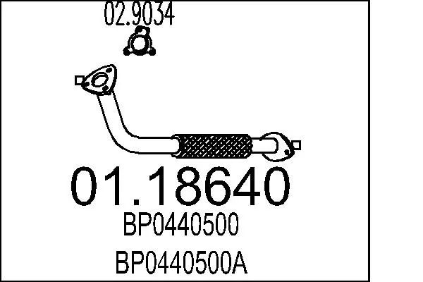 2647031prod