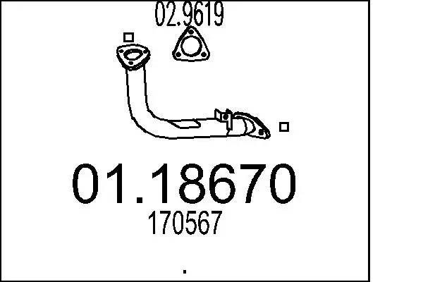 2647033prod