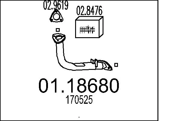 2647034prod