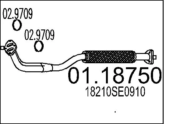 2647037prod