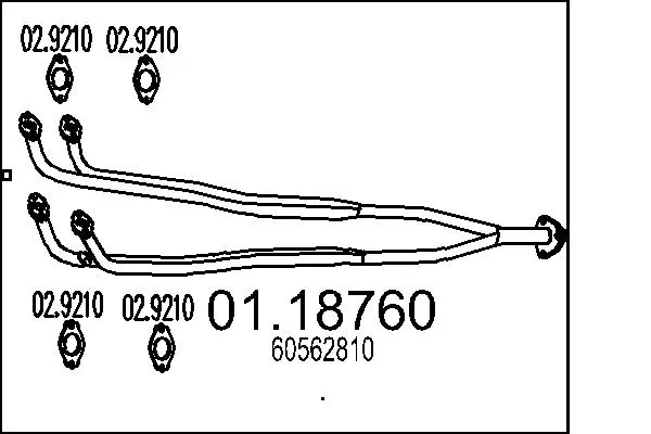 2647038prod