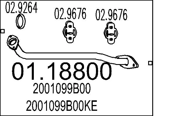 2647040prod